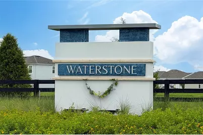 7396 Capstone Drive, Groveland, FL 34736 - Photo 27