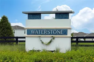 7396 Capstone Dr, Groveland, FL 34736 - Photo 27