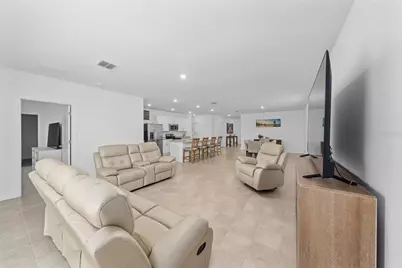 7396 Capstone Drive, Groveland, FL 34736 - Photo 7