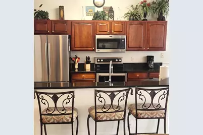 [Address not provided], Kissimmee, FL 34747 - Photo 5