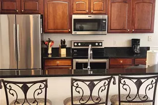 [Address not provided], Kissimmee, FL 34747 - Photo 5