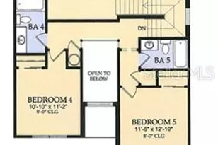 [Address not provided], Kissimmee, FL 34747 - Photo 37