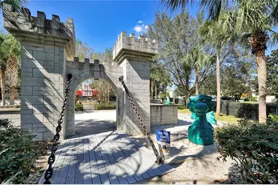 [Address not provided], Kissimmee, FL 34747 - Photo 57