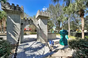 [Address not provided], Kissimmee, FL 34747 - Photo 57