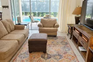 [Address not provided], Kissimmee, FL 34747 - Photo 13