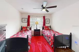 [Address not provided], Kissimmee, FL 34747 - Photo 19