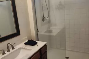 [Address not provided], Kissimmee, FL 34747 - Photo 25