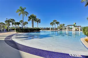 [Address not provided], Kissimmee, FL 34747 - Photo 45