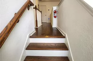 [Address not provided], Kissimmee, FL 34747 - Photo 29