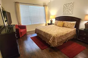 [Address not provided], Kissimmee, FL 34747 - Photo 11