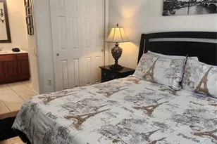 [Address not provided], Kissimmee, FL 34747 - Photo 15