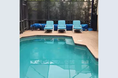 [Address not provided], Kissimmee, FL 34747 - Photo 33