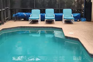 [Address not provided], Kissimmee, FL 34747 - Photo 33