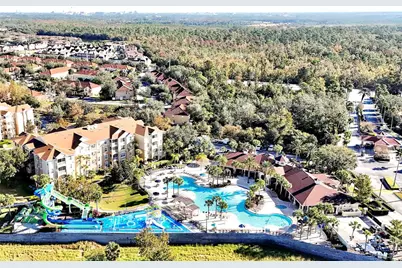 [Address not provided], Kissimmee, FL 34747 - Photo 39