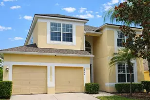 2706 Manesty Ln, Kissimmee, FL 34747 - Photo 1