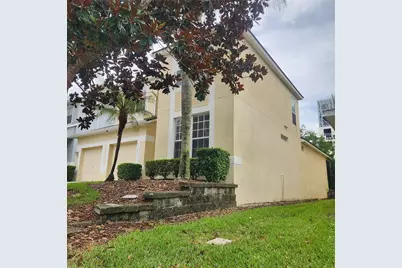 2706 Manesty Lane, Kissimmee, FL 34747 - Photo 33
