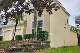 [Address not provided], Kissimmee, FL 34747 - Photo 33