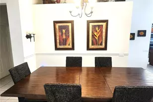 [Address not provided], Kissimmee, FL 34747 - Photo 5