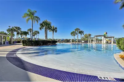 [Address not provided], Kissimmee, FL 34747 - Photo 45