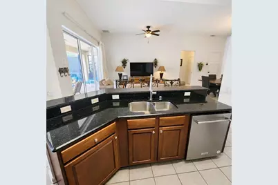 [Address not provided], Kissimmee, FL 34747 - Photo 7
