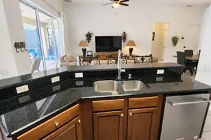 [Address not provided], Kissimmee, FL 34747 - Photo 7