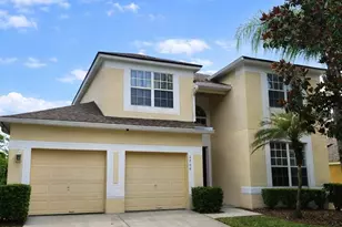 [Address not provided], Kissimmee, FL 34747 - Photo 29