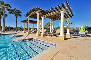 [Address not provided], Kissimmee, FL 34747 - Photo 47