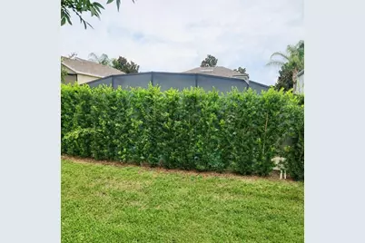[Address not provided], Kissimmee, FL 34747 - Photo 41