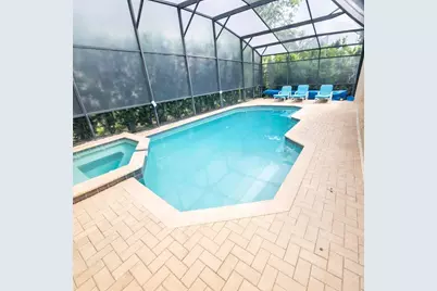 2706 Manesty Lane, Kissimmee, FL 34747 - Photo 35