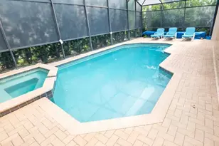 [Address not provided], Kissimmee, FL 34747 - Photo 35