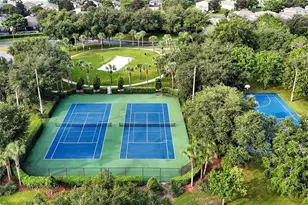 [Address not provided], Kissimmee, FL 34747 - Photo 53
