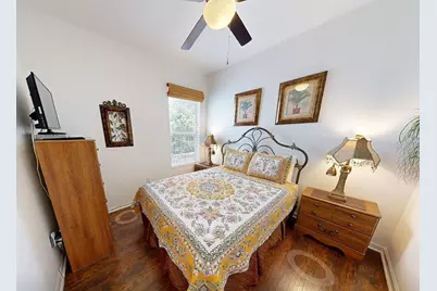 [Address not provided], Kissimmee, FL 34747 - Photo 17