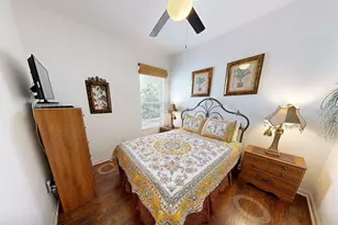 [Address not provided], Kissimmee, FL 34747 - Photo 17