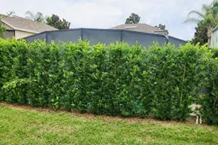 [Address not provided], Kissimmee, FL 34747 - Photo 41