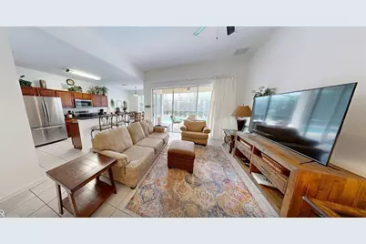 [Address not provided], Kissimmee, FL 34747 - Photo 1