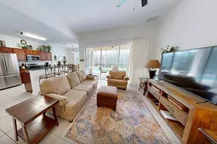 [Address not provided], Kissimmee, FL 34747 - Photo 1