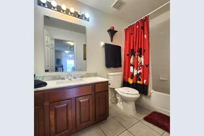 [Address not provided], Kissimmee, FL 34747 - Photo 21