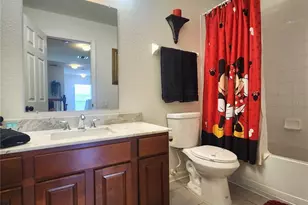 [Address not provided], Kissimmee, FL 34747 - Photo 21