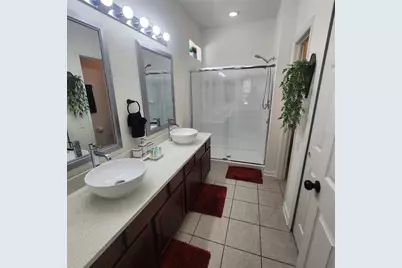 [Address not provided], Kissimmee, FL 34747 - Photo 15