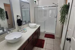 [Address not provided], Kissimmee, FL 34747 - Photo 15
