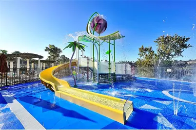 [Address not provided], Kissimmee, FL 34747 - Photo 45