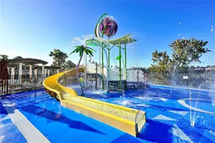 [Address not provided], Kissimmee, FL 34747 - Photo 45