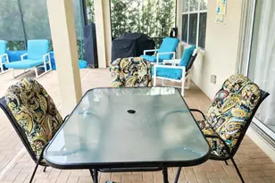 [Address not provided], Kissimmee, FL 34747 - Photo 35