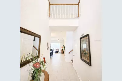 [Address not provided], Kissimmee, FL 34747 - Photo 27