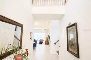 [Address not provided], Kissimmee, FL 34747 - Photo 27