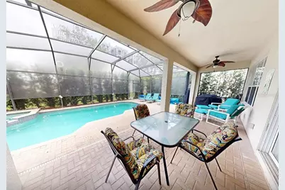 2706 Manesty Lane, Kissimmee, FL 34747 - Photo 3