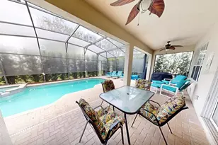 [Address not provided], Kissimmee, FL 34747 - Photo 3