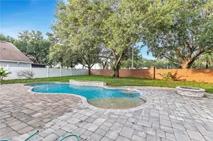 2031 Wintermere Pointe Dr, Winter Garden, FL 34787 - Photo 21