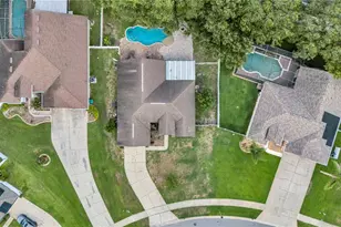 2031 Wintermere Pointe Dr, Winter Garden, FL 34787 - Photo 23
