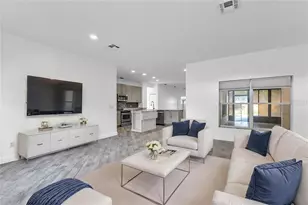 2031 Wintermere Pointe Dr, Winter Garden, FL 34787 - Photo 1